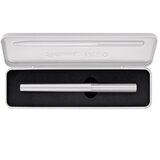 Nalivpero INEO ELEMENTS PELIKAN 823647 (400191375) SREBRNA | shoptok.hr