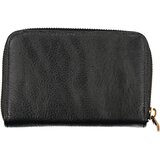 Guess Jeans BLACK WOMEN&#39;S WALLET | shoptok.hr