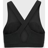 Only Play Sportski grudnjak Jana | shoptok.hr