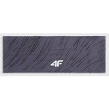 4f Unisex headband | Shoptok.si