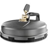 Karcher PROFI talna šoba FR Classic 2.111-016.0 Cene