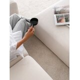 Atelier Del Sofa tabure Yolo | ePonuda.com