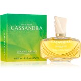 Jeanne Arthes Cassandra toaletna voda za žene 100 ml | shoptok.hr
