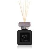 IPURO Dišava za prostor Ipuro ESSENTIALS Time to party (50 ml) | Shoptok.si