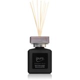 IPURO Essentials Miris Time to party (1 Kom., 50 ml) | shoptok.hr