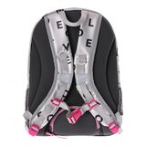 Olimp Sport Školski ranac anatomski Love | ePonuda.com