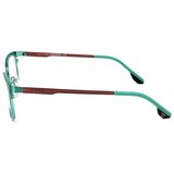 Diesel dl5082093 sarena | shoptok.hr
