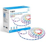 Tp-link Tapo L920-5 Smart Light Cijene