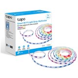 Tp-link tapo L920-5 smart tp-link Cene