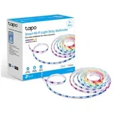 tapo L920-5 smart tp-link