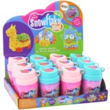  Squishy Styrofoam Balls in a Pink Cup | shoptok.hr