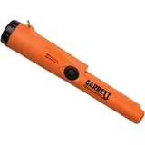 detektor kovin Pro-Pointer AT