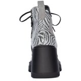 Maciejka Gležnjarji 0532103005 pisana | Shoptok.si