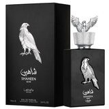 Lattafa Pride Shaheen Silver 100 ml parfemska voda unisex | shoptok.hr