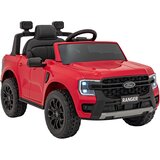  Licencirani auto na akumulator Ford Ranger LIFT - crveni | shoptok.hr