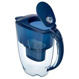  Vrč za prečiščevanje vode Aquaphor Izvor Modra | Shoptok.si
