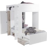 MID.YOU POGRAD | Shoptok.si