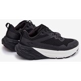4f Men's Sneakers SPEED HIKER Black WMM00FOTSM037 | shoptok.hr