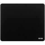 Sony NZONE Mat-F Gaming mouse pad Black | shoptok.hr