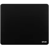 NZONE Mat-F Gaming mouse pad Black