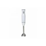 Mühler štapni mikser MB233 inox | ePonuda.com