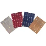 UKRASNA XL 30X41,5X12 OP2373 ZVEZDICE WY