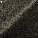 BONAMI Uzorak tkanine Honor 13 | shoptok.hr