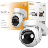 Imou Cell PT" | shoptok.hr