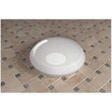  PLAFONJERA 15W CLW-022 BIJELA GREEN TECH | shoptok.hr