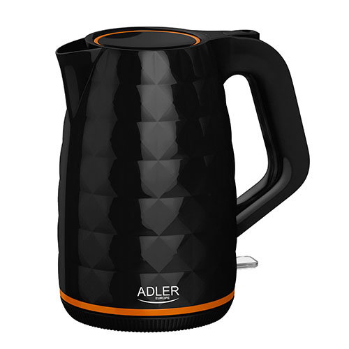 Adler AD1277 grijač vode Cijene