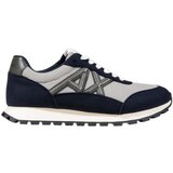 EAX Modne superge XM001960 AF19388 | Shoptok.si