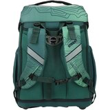 STREET Šolska torba ABC Dinosaur 2 | Shoptok.si