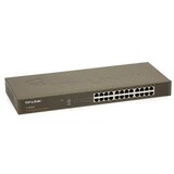 Switch 24 portni 10/100/1000 TP-Link TL-SG1024 ,1U 19″ rack-mountable | Eponuda.ba