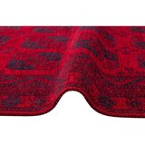 Conceptum Hypnose bhr 01 - red red hall carpet (80 x 300) | ePonuda.com