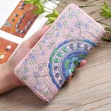  Novčanik MA-15366 - Ružičasta KP15366 | Shoptok.si