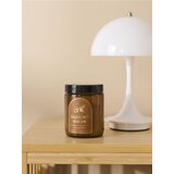 Sinsay Mirisna svijeća Hazelnut Cream | shoptok.hr