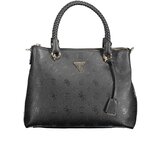 Guess Jeans BAG WOMAN BLACK | shoptok.hr