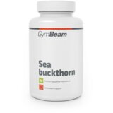 GymBeam Pasji trn 90 kapsula Cene