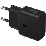 Samsung Charger EP-T2510NBEGEU Fast Charger 25W | Eponuda.ba