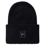 Replay crna kapa za žene Cene