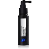Phyto RE30 Anti-grey Hair Treatment repigmentacijska nega za sive lase 50 ml | Shoptok.si