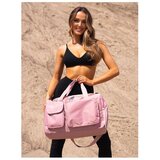 Peterson PTN2303279602 sarena | shoptok.hr