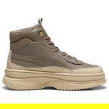 Puma Superge Mayra Frosted Ivory-Frosted 392316 03 Frosted Ivory/Frosted Ivory Cene