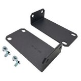 H3C LS5-FL-D Mount Angle Component ( 0001389328 ) | ePonuda.com