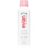 Evian Facial Spray mineralna voda u spreju 150 ml | shoptok.hr