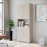 Livetastic Arhivska Omara Vera 70, Bež, Kašmir | Shoptok.si