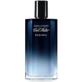 Parfem za muškarce Davidoff Cool Water Reborn EDT 125 ml | shoptok.hr