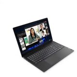  Laptop Lenovo V15 G4 AMN 15.6 FHD AG/R5-7520U/16GB DDR5 int./NVMe 256GB/Black/SRB/82YU00YNYA | Eponuda.com