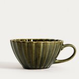 Dekordom Šolja melida 0.3l - green - hml ( 044364 ) Cene