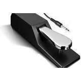 Alesis Pedala za klavijaturu ASP-2, Univerzalna, Crna Cene